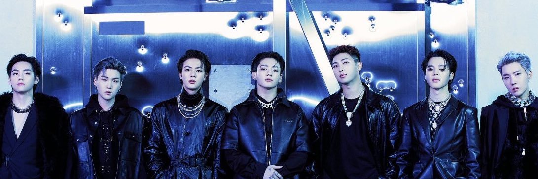 RIN_YNWA's profile banner image