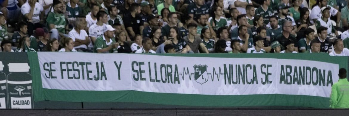 MonoUrbina's profile banner image