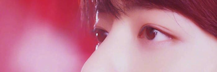Ruji1008's profile banner image