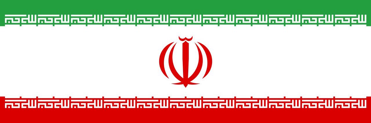 Former Cowboys Killer banner