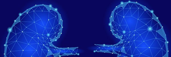 UroAdolfo Profile Banner