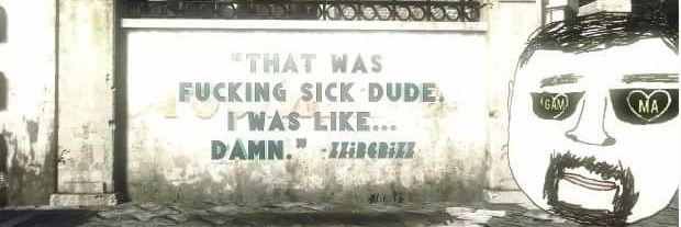 TheSnowApe's profile banner image