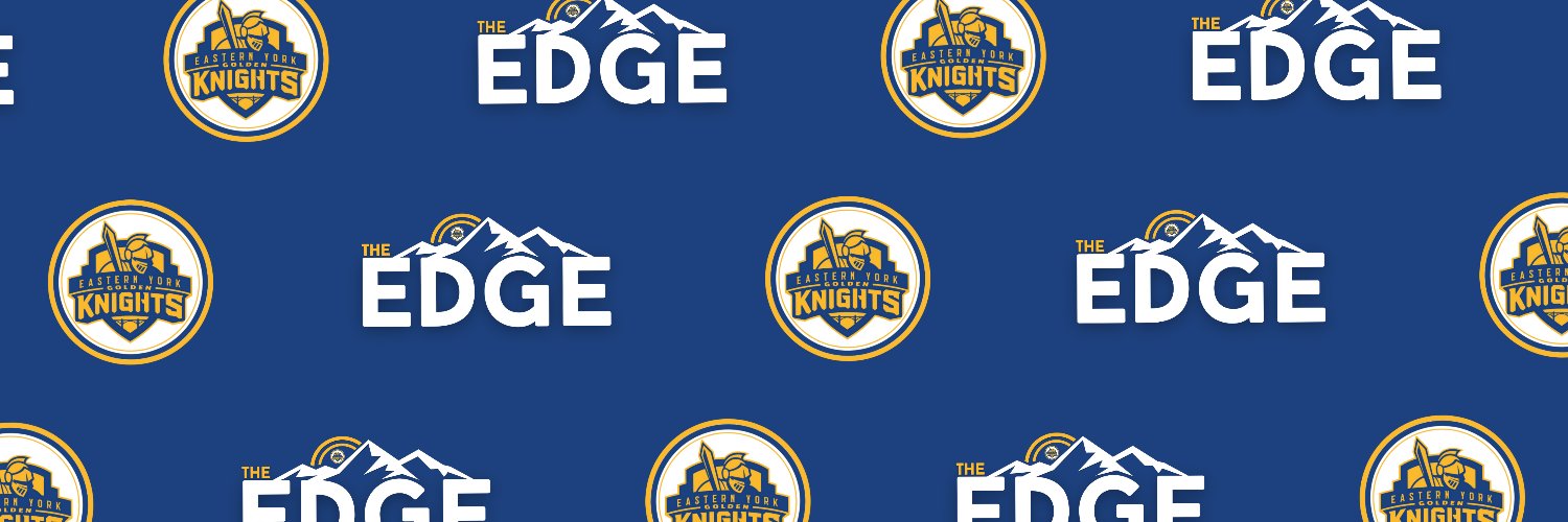 Dr. Keith Shoemaker banner