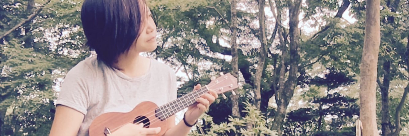 LEN(ukulen_ch) banner