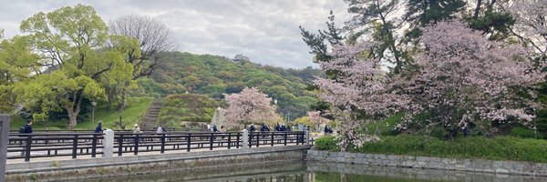 nlnl0930 Profile Banner