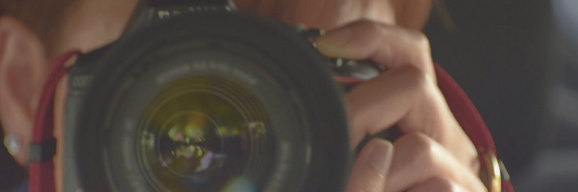 via4101055's profile banner image