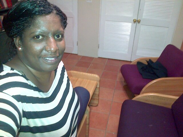 Hairnette47's profile banner image