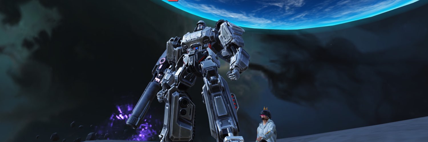e4sxlye_'s profile banner image