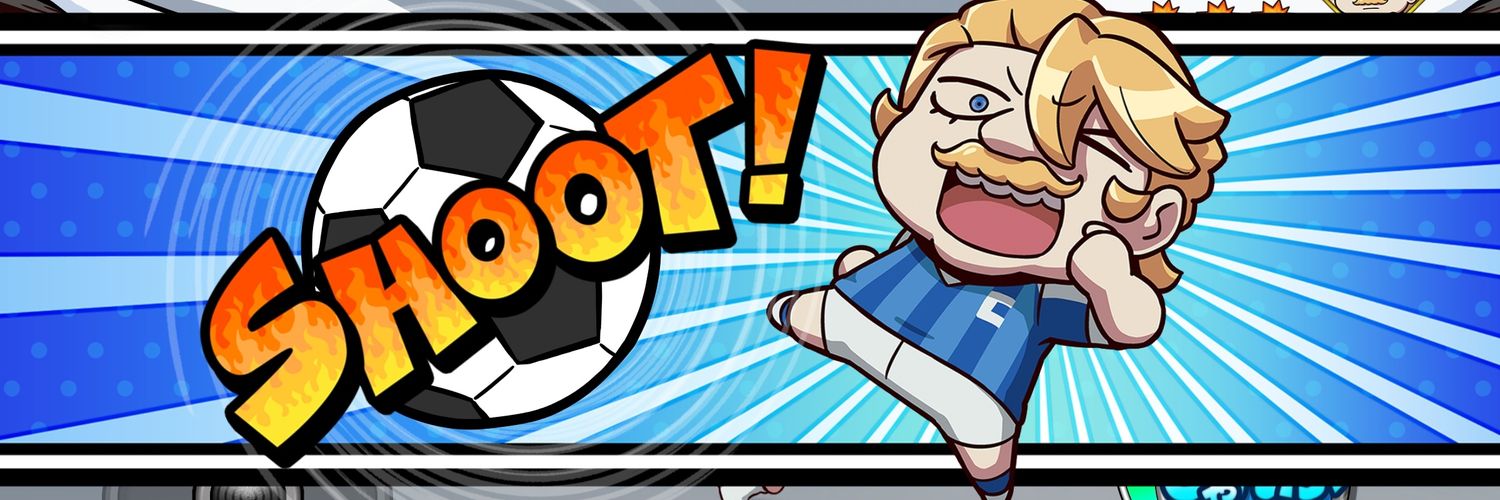 aoirocoloring2's profile banner image