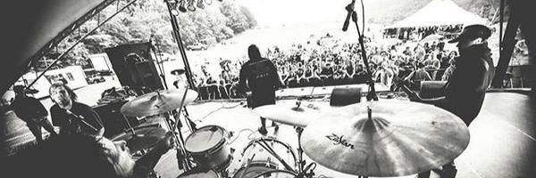 SWRFL Profile Banner