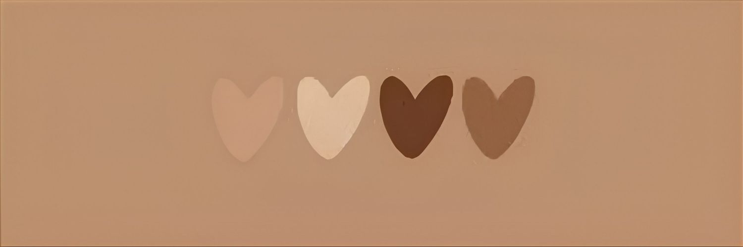 YUMZY's banner
