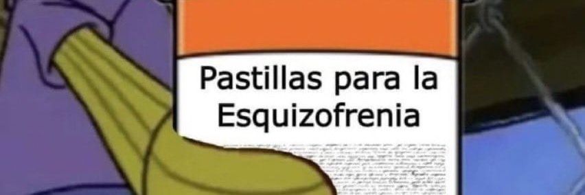 Matipineiroo's profile banner image
