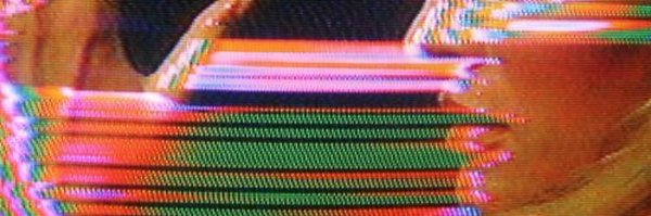 WhatSheTechs Profile Banner