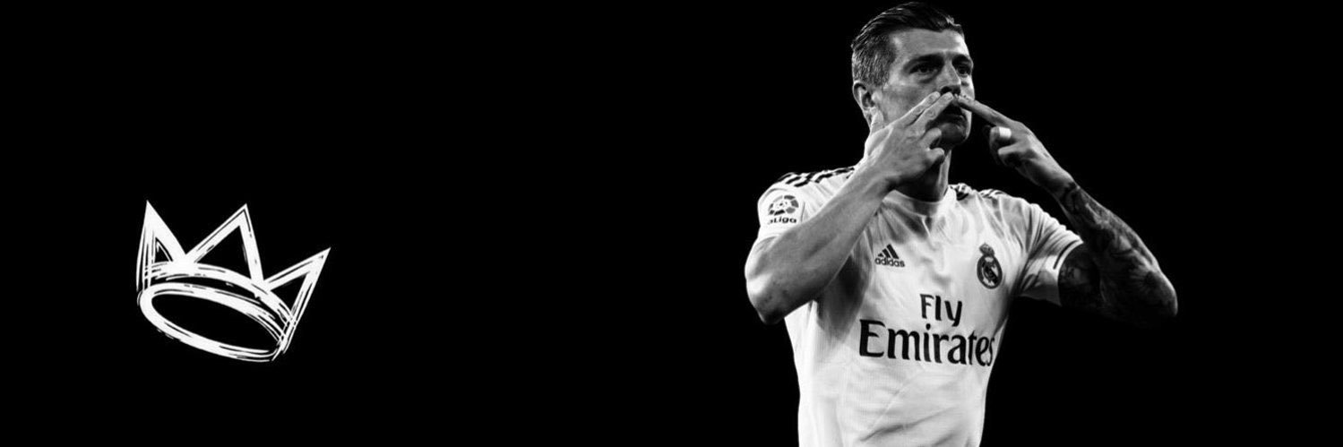 Saad_7_M's profile banner image