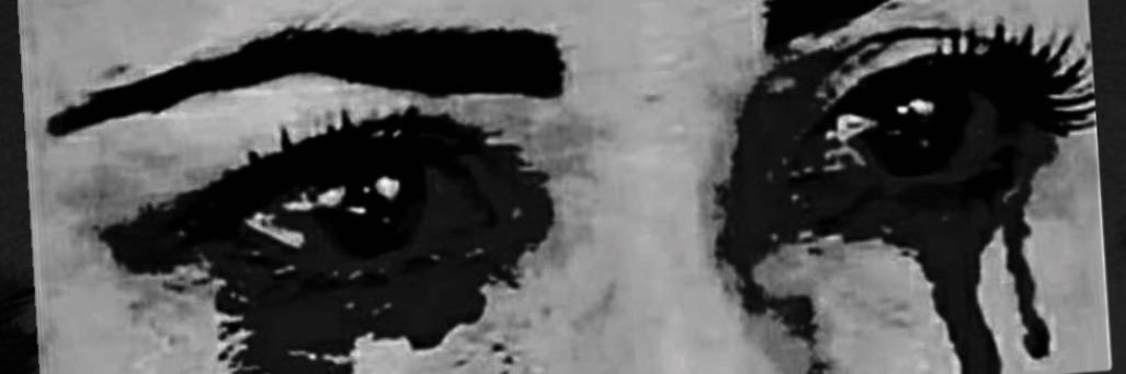 yeahright1997's profile banner image
