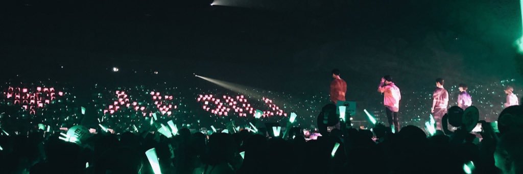 💙JUSTaMIN♥ banner