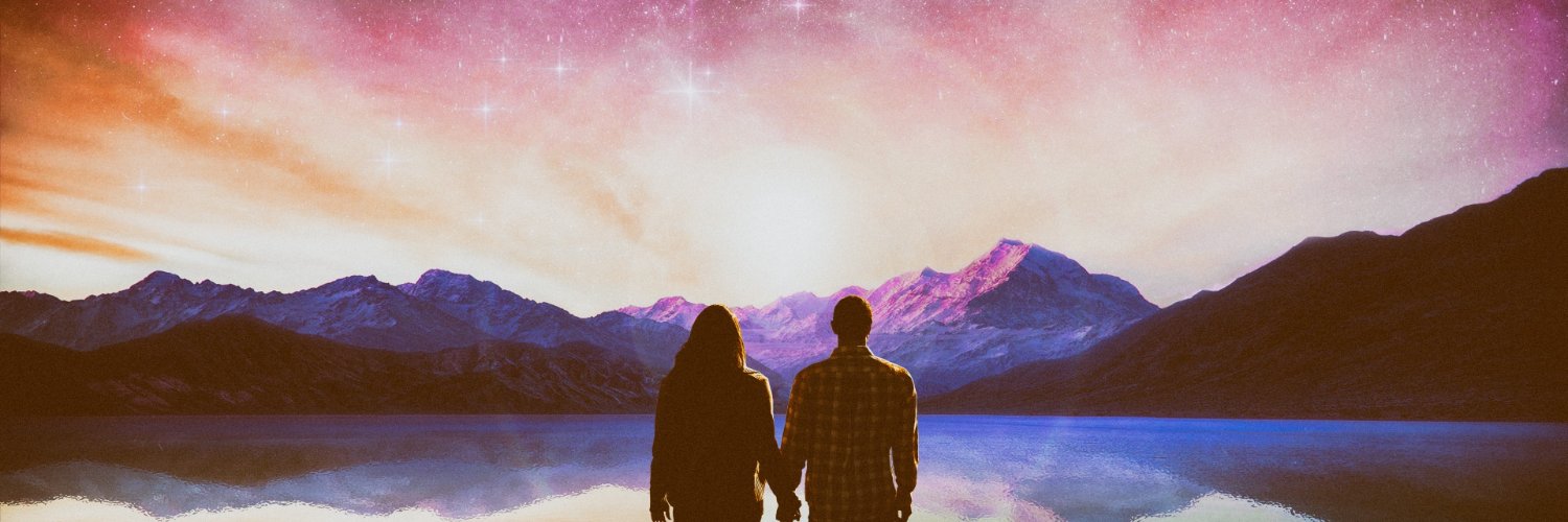 94_inman's profile banner image