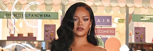 UjuBugatti Profile Banner