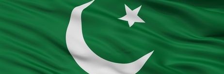 PML_Noon banner