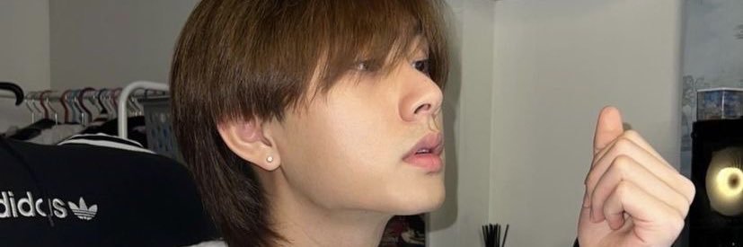 pppfffji's profile banner image