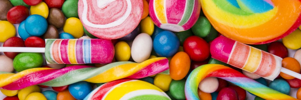 ParanoidPanda banner