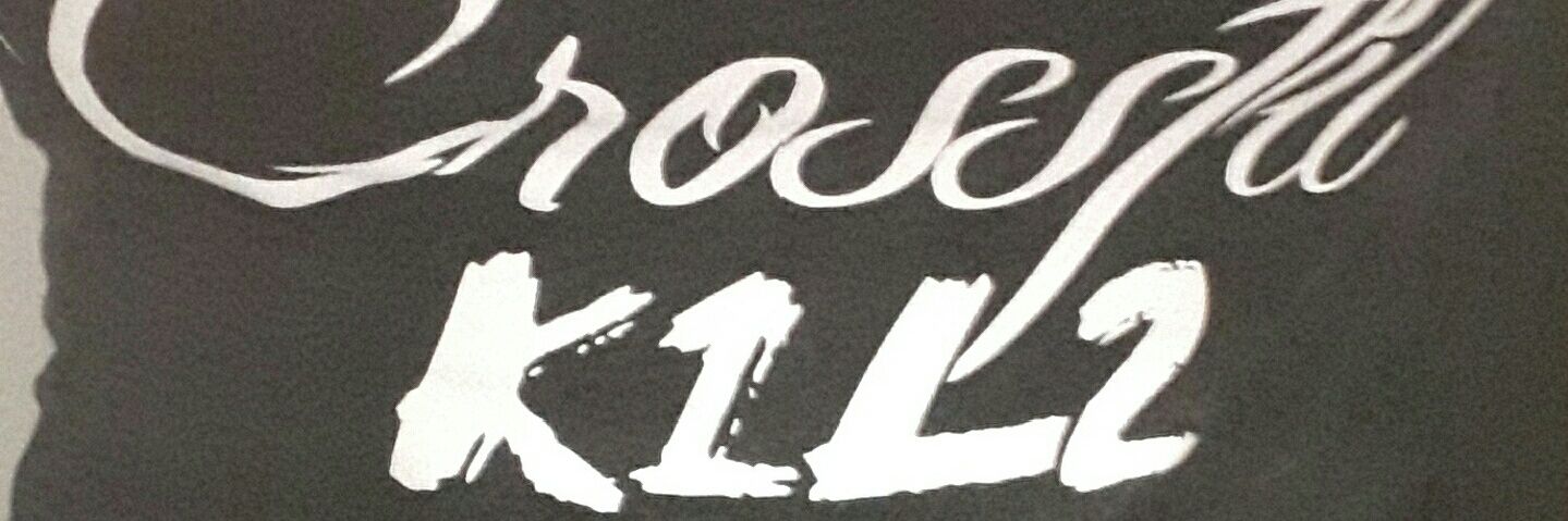 MsRenRen84's profile banner image