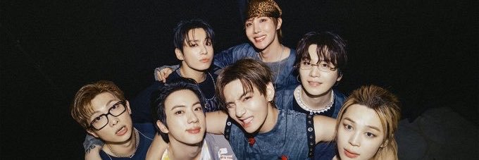 sofarxway_'s profile banner image