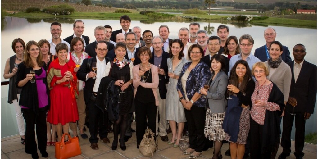 GIPS (GI Pathology Society) banner