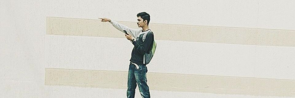 shawshanken's profile banner image