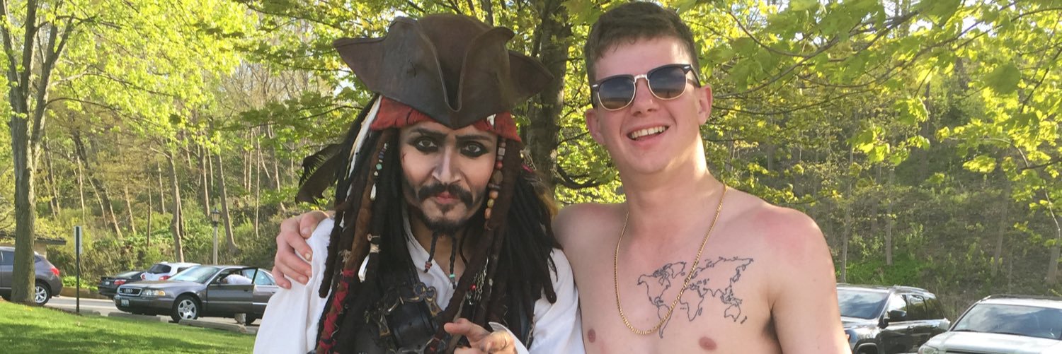 _asapmatty's profile banner image