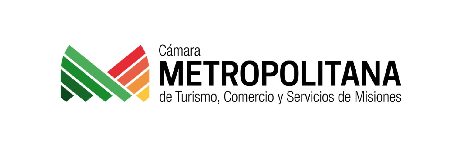 Metropolitana Misiones banner