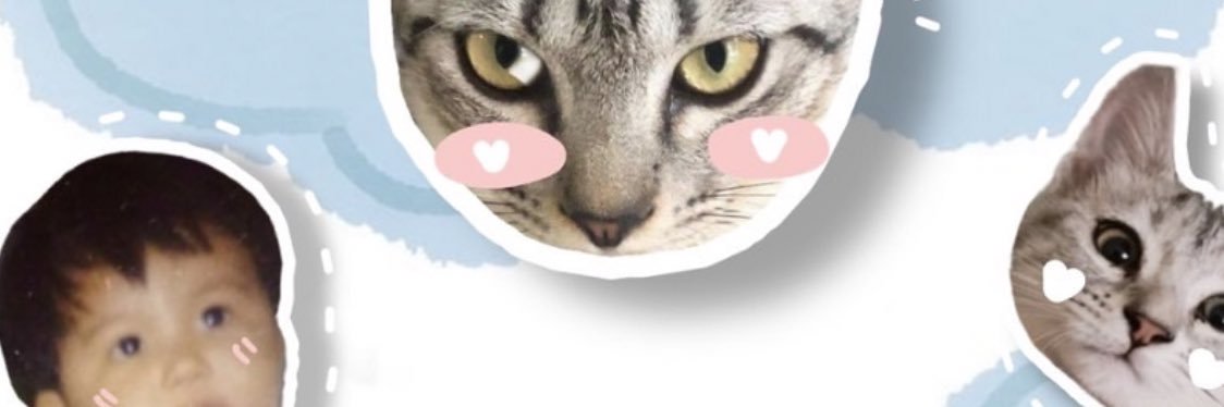 pairchyn's profile banner image