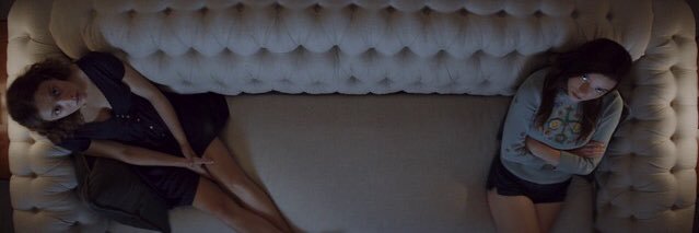 jenny_bourque's profile banner image