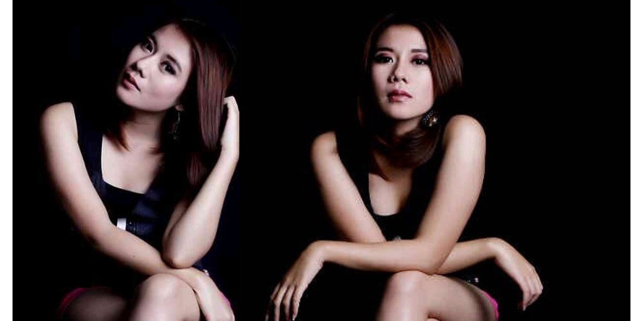Fani ! banner
