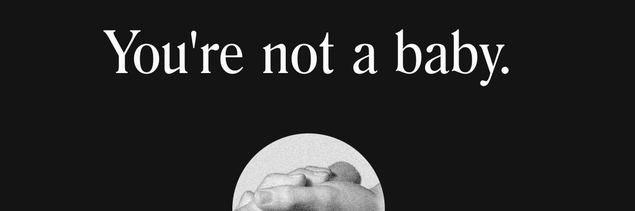 alie__gator's profile banner image