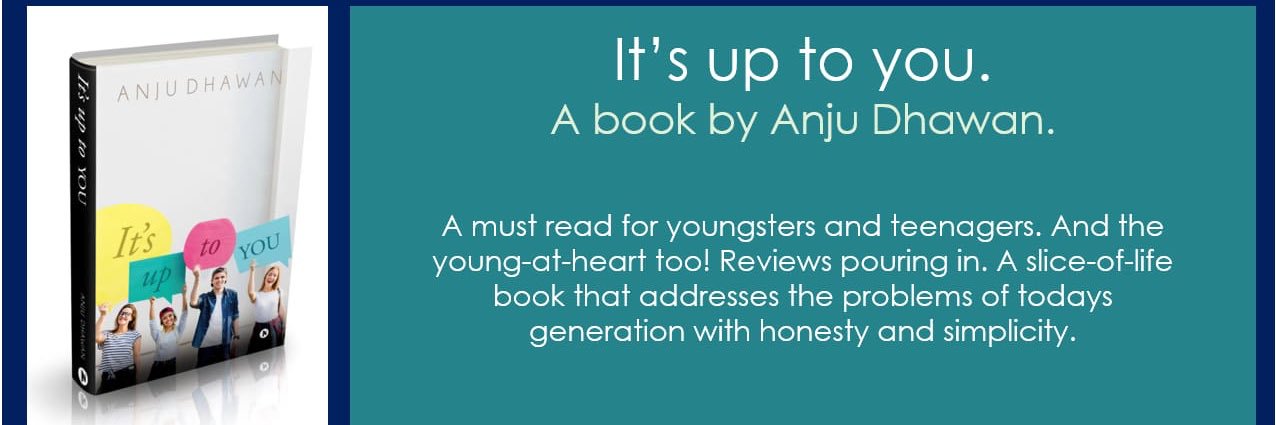 AnjuSMS's profile banner image