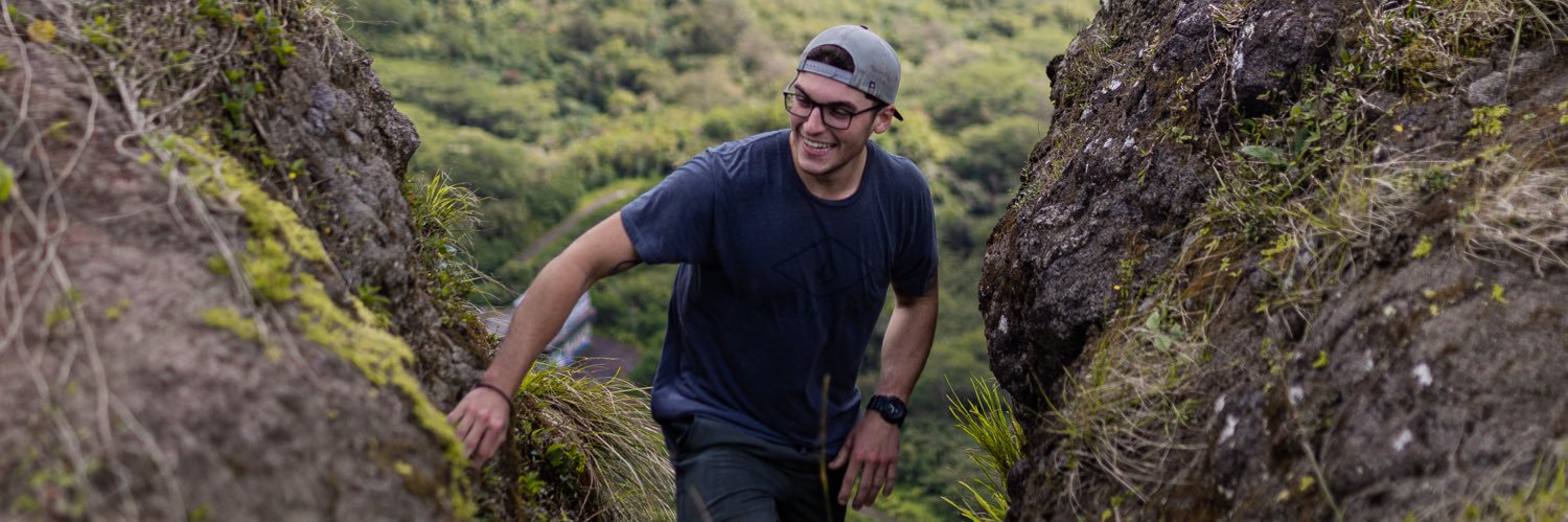 _brywarren's profile banner image