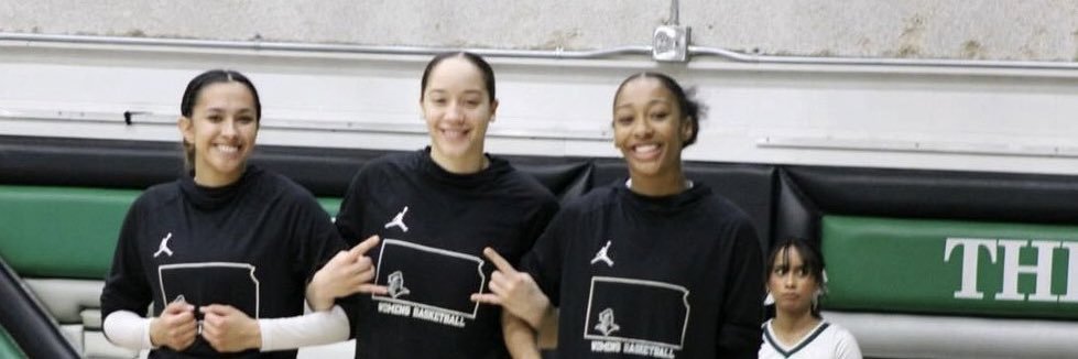 ari gordon banner