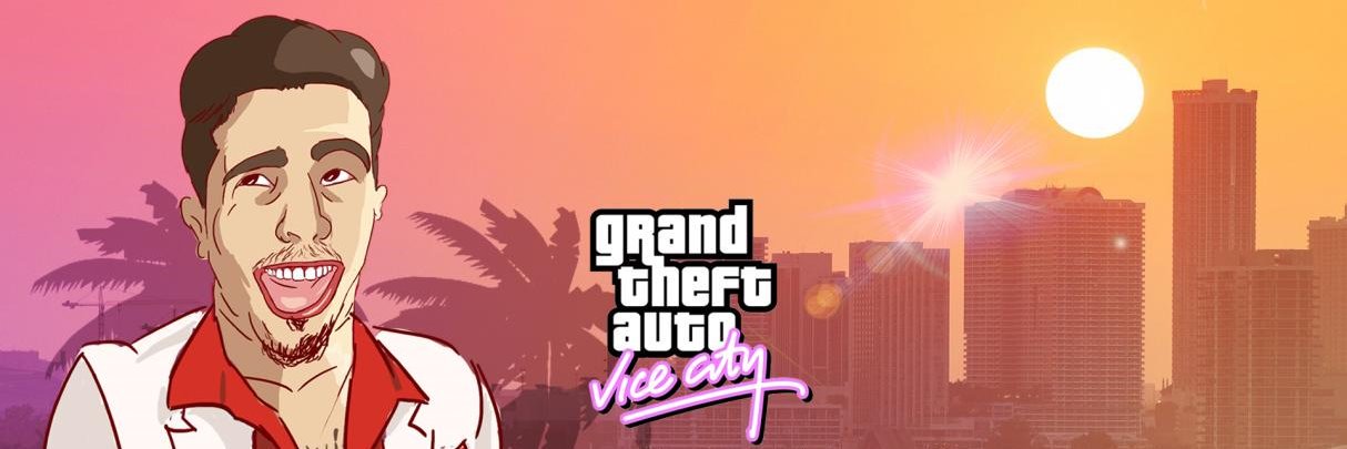 as5692's profile banner image
