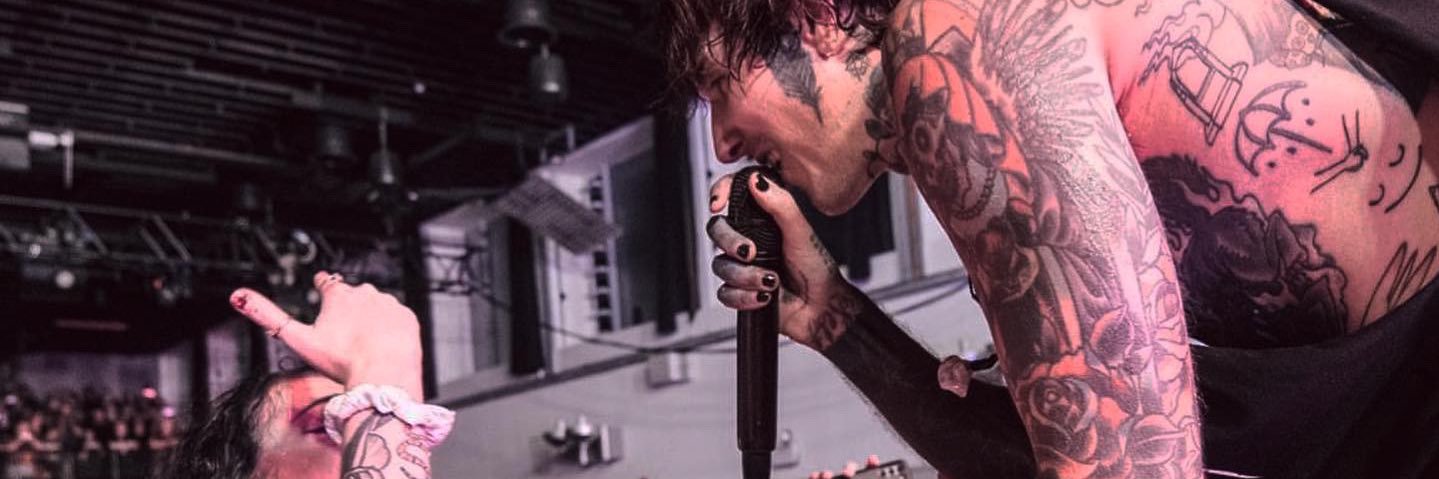 deathshvnd's profile banner image