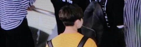 kang_daniel_U's profile banner image