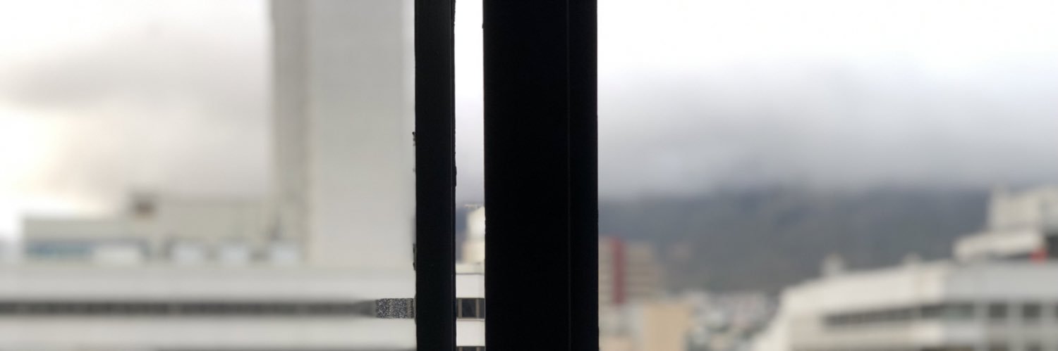 Owaahh's profile banner image