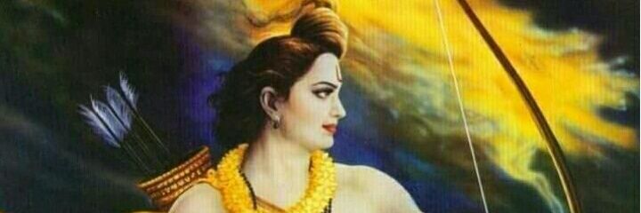 Anil1252's profile banner image