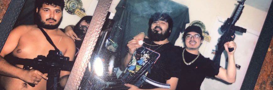 joseoreo_o's profile banner image