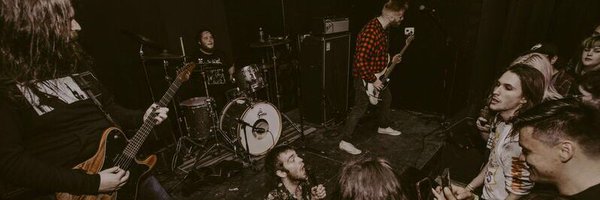 codyguylea Profile Banner