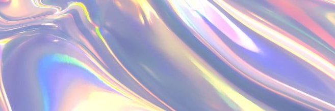 azel_ajeng's profile banner image