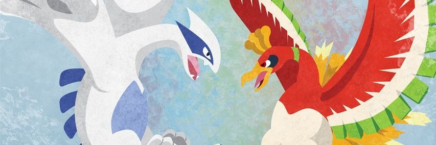ArtyMcFlyGuy's profile banner image