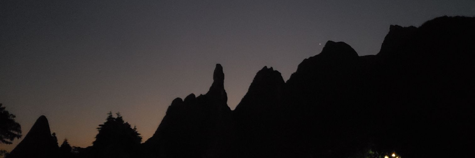 AnaMuniz72's profile banner image