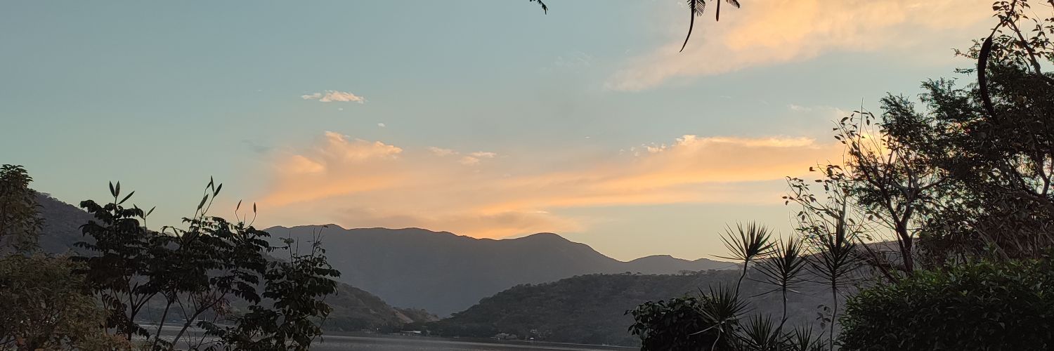 byysue's profile banner image
