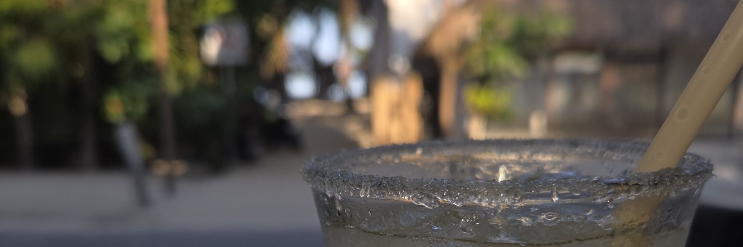 CurvySlim's profile banner image